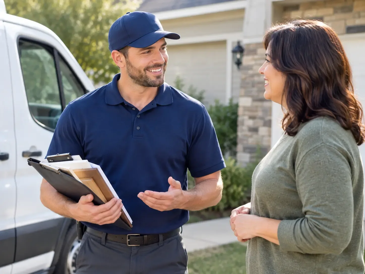 Kitchen Cabinet Refacing Bridgeton, NJ FAQs